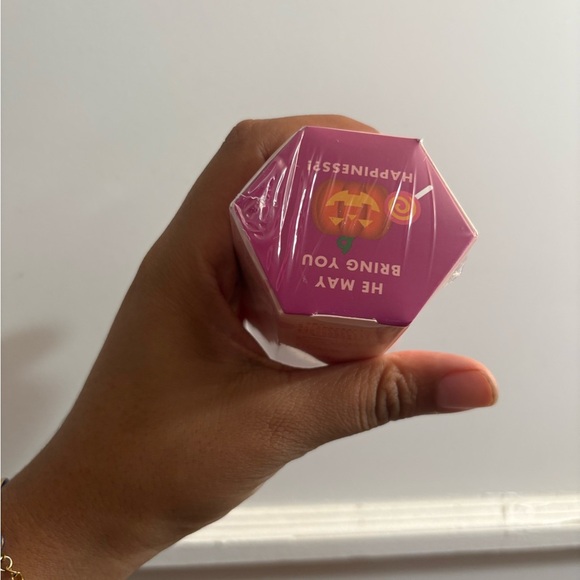 Nib Sonny Angel Pumpkin Patch Series blind box - Picture 3 of 6